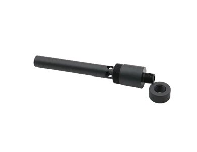 DONNYFL - AIRGUN MODERATOR ADAPTERS - AirGun Tactical