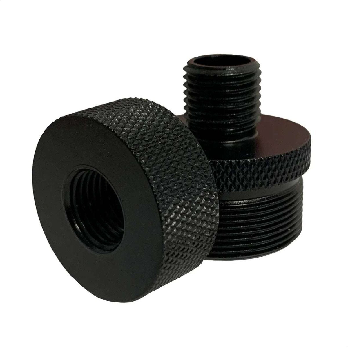 DONNYFL - AIRGUN MODERATOR ADAPTERS - AirGun Tactical