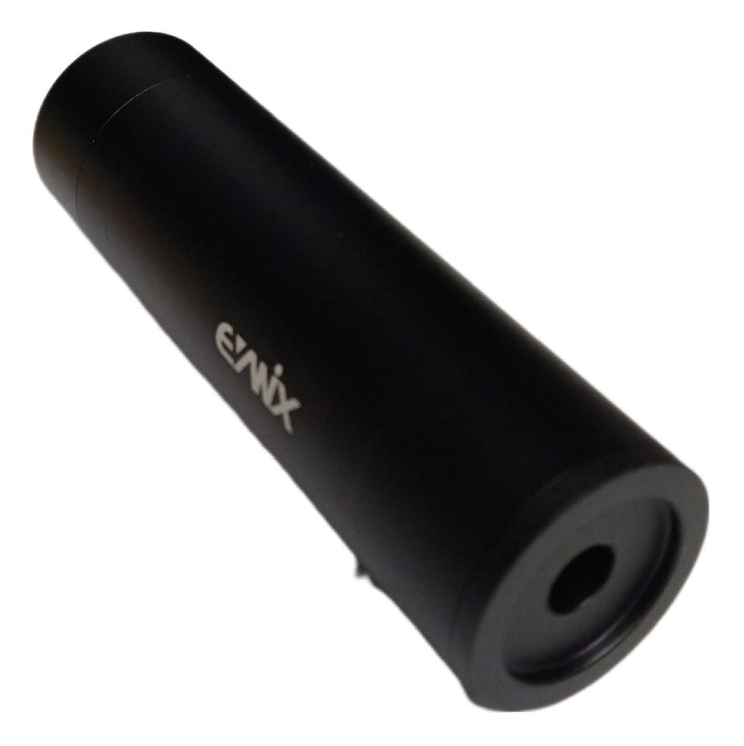 その他 Voicease The Vocal Silencer Voicease The Vocal Silencer