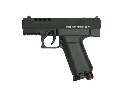 First Strike XP (CO2) Pistol .68 Cal - Less Lethal - AirGun Tactical
