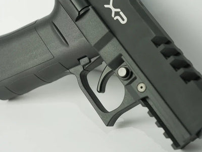 First Strike XP (CO2) Pistol .68 Cal - Less Lethal - AirGun Tactical