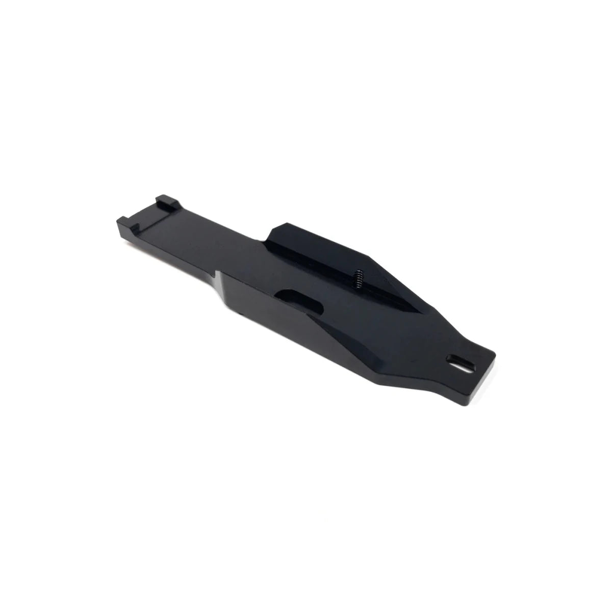 GK1 UNIVERSAL CNC RMR Rear Sight Mount – AirGun Tactical