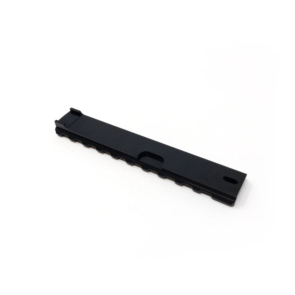 GK1 UNIVERSAL Top Picatinny Rail - AirGun Tactical