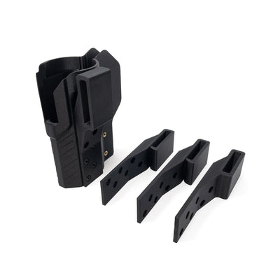 Holster For Huben Gk1 Air Pistol - AirGun Tactical