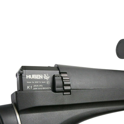 Huben GK1 / K1 Injection Molded Loading Gate - AirGun Tactical