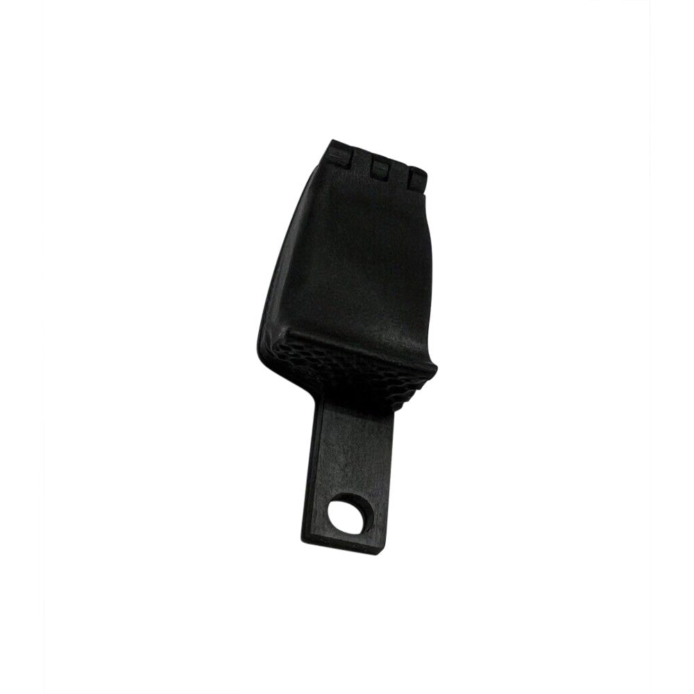 Huben GK1 / K1 Injection Molded Loading Gate - AirGun Tactical