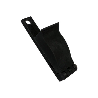 Huben GK1 / K1 Injection Molded Loading Gate - AirGun Tactical