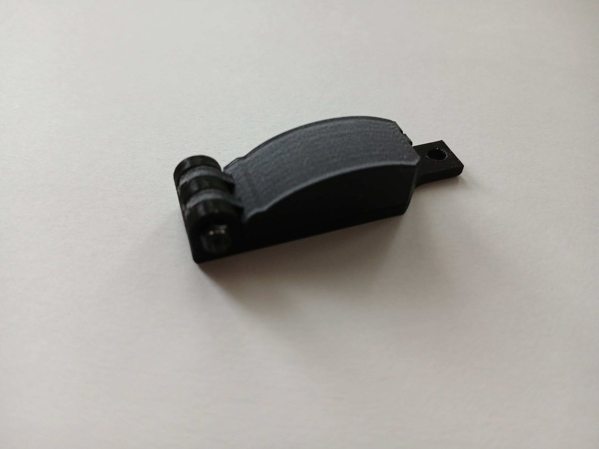  | AirGun Tactical