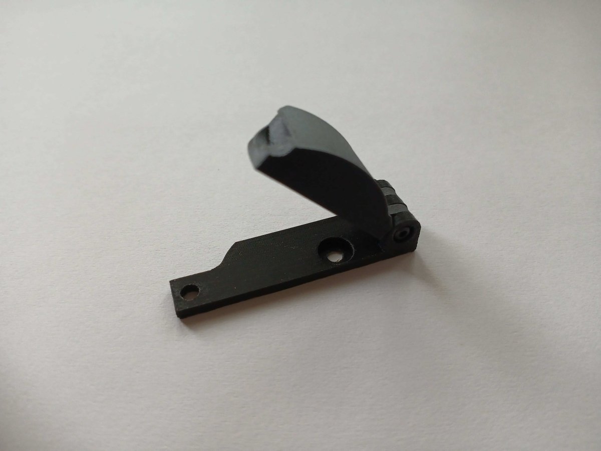  | AirGun Tactical