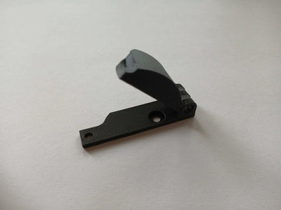  | AirGun Tactical