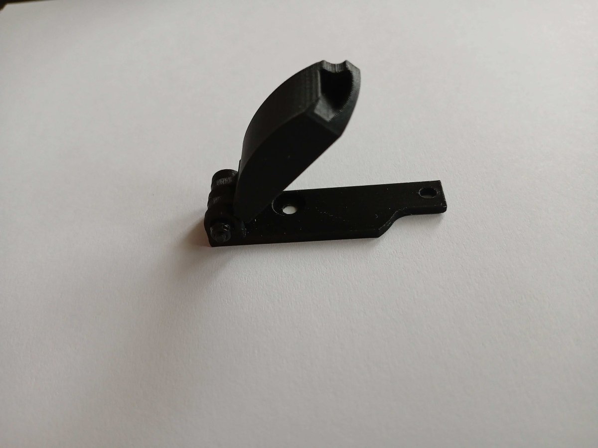  | AirGun Tactical