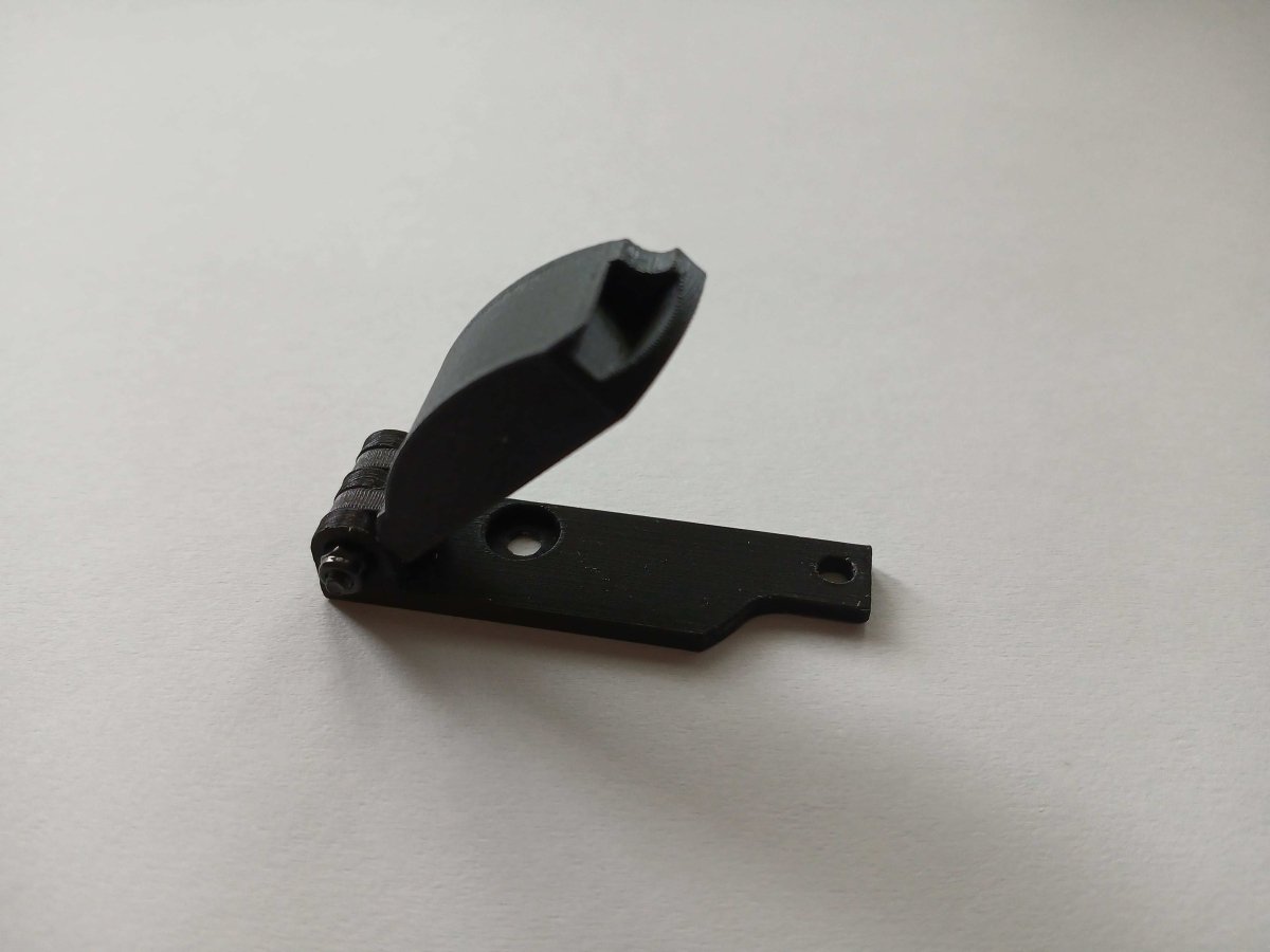  | AirGun Tactical