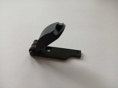  | AirGun Tactical