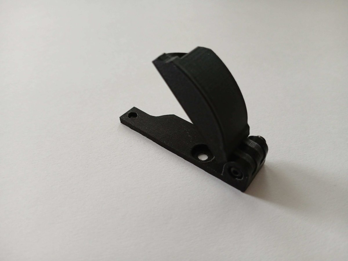  | AirGun Tactical