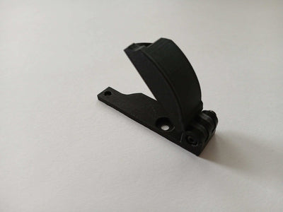  | AirGun Tactical
