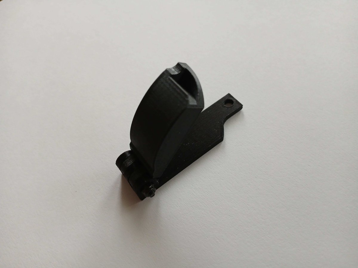  | AirGun Tactical