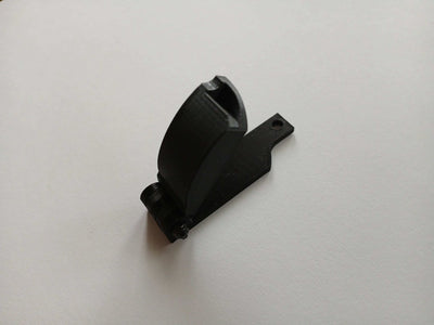  | AirGun Tactical