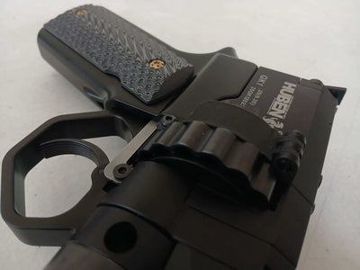  | AirGun Tactical