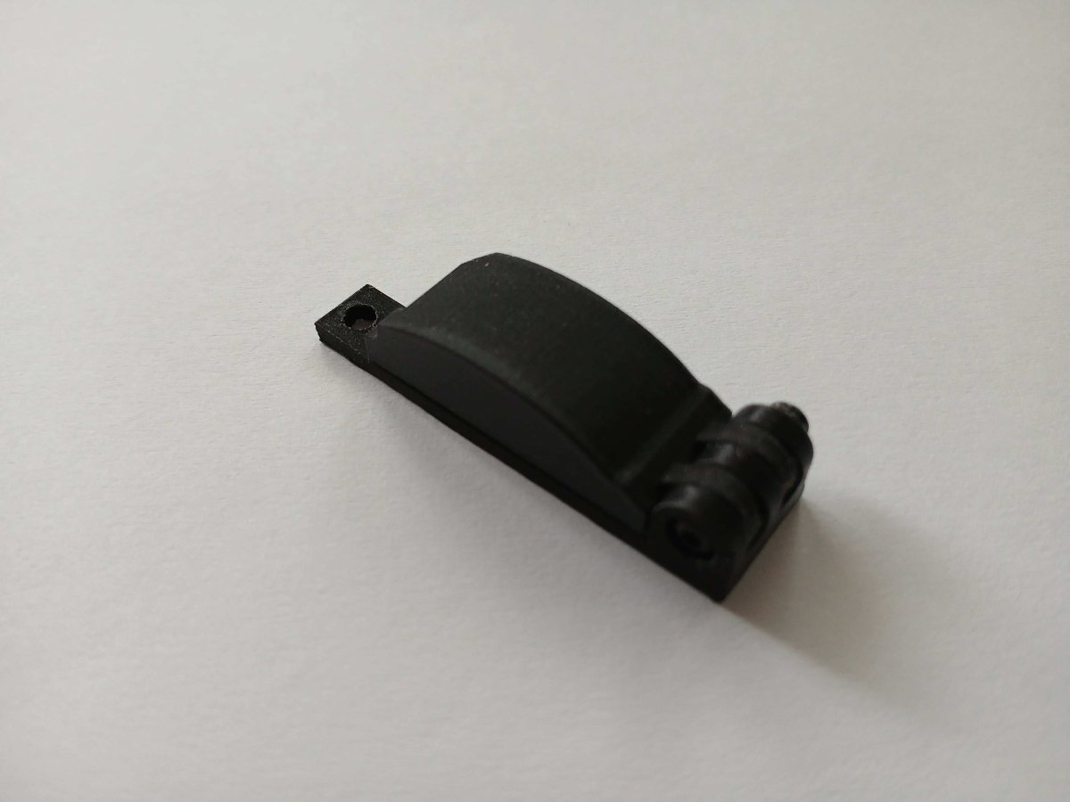  | AirGun Tactical