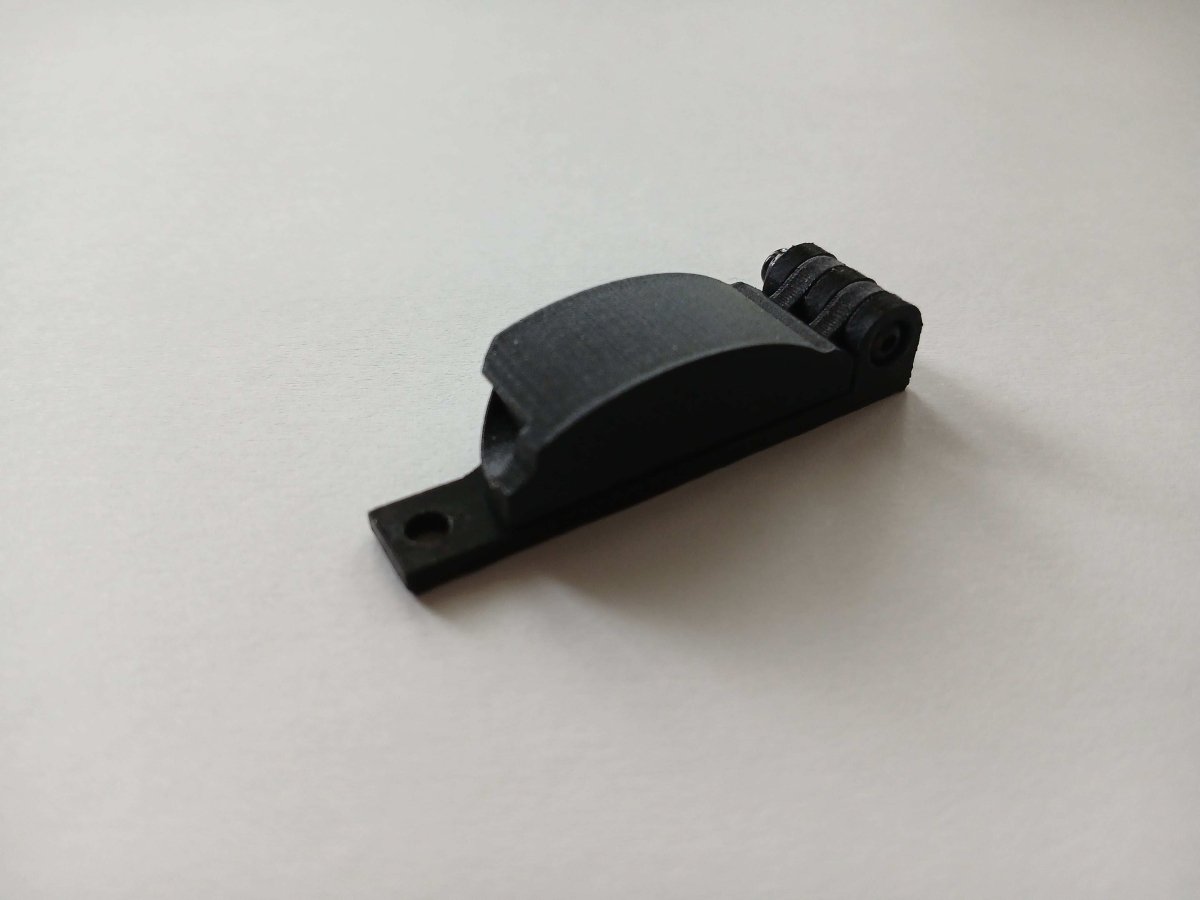  | AirGun Tactical