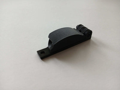  | AirGun Tactical