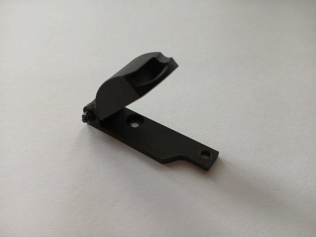  | AirGun Tactical