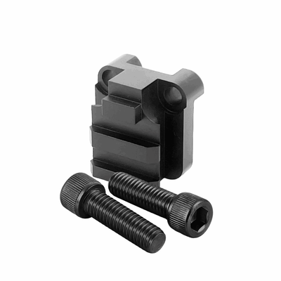 Huben GK1 Stock/Brace Adapter - AirGun Tactical