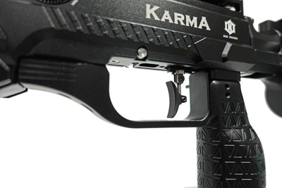 Karma Airguns Red Panda PRS Competition Air Rifle - AirGun Tactical