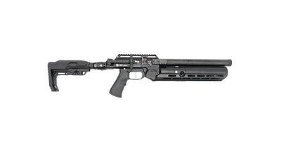 Karma Airguns SLS - Compact - AirGun Tactical