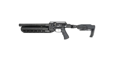 Karma Airguns SLS - Compact - AirGun Tactical