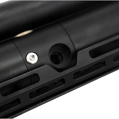 Karma Airguns SLS - Compact - AirGun Tactical