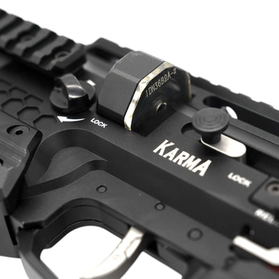 Karma Airguns SLS - Compact - AirGun Tactical