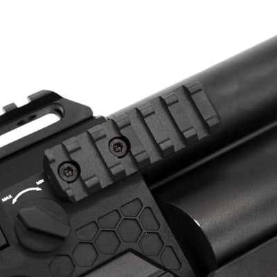 Karma Airguns SLS - Standard - AirGun Tactical