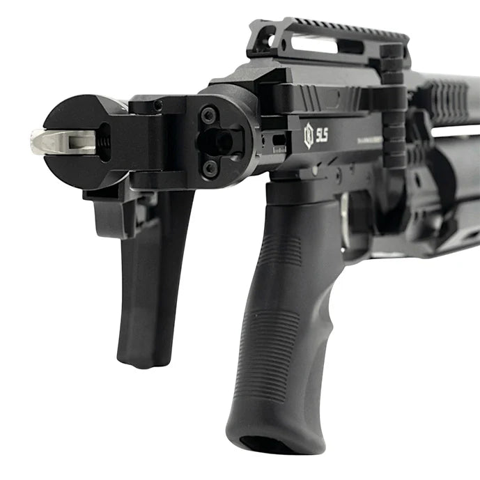 Karma Airguns SLS - Standard - AirGun Tactical