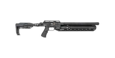 Karma Airguns SLS - Standard - AirGun Tactical