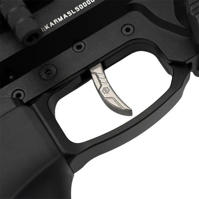 Karma Airguns SLS - Standard - AirGun Tactical