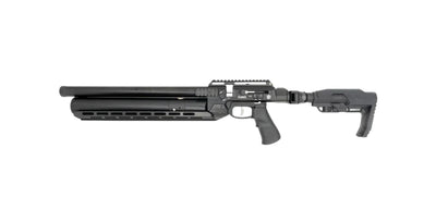 Karma Airguns SLS - Standard - AirGun Tactical