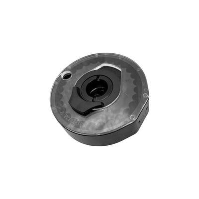 Karma EQ High Capacity Magazine - AirGun Tactical