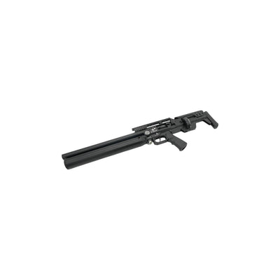 Karma EQ Precision Air Rifle - AirGun Tactical