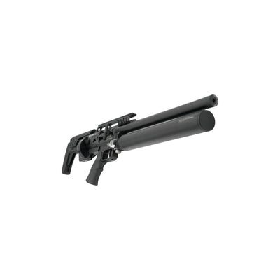 Karma EQ Precision Air Rifle - AirGun Tactical