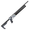 BinTac B&W M50 - Hunting Air Rifle - AirGun Tactical