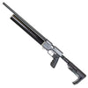 BinTac B&W M50 - Hunting Air Rifle - AirGun Tactical