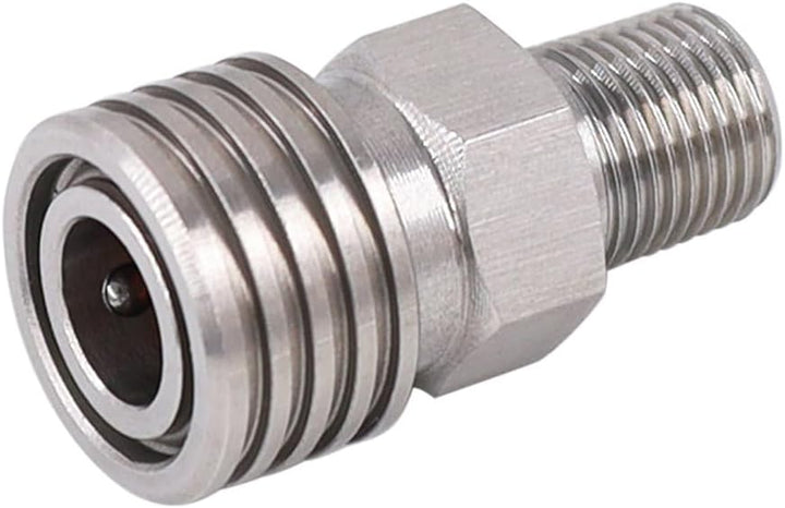 male-thread-12-to-8mm-female-