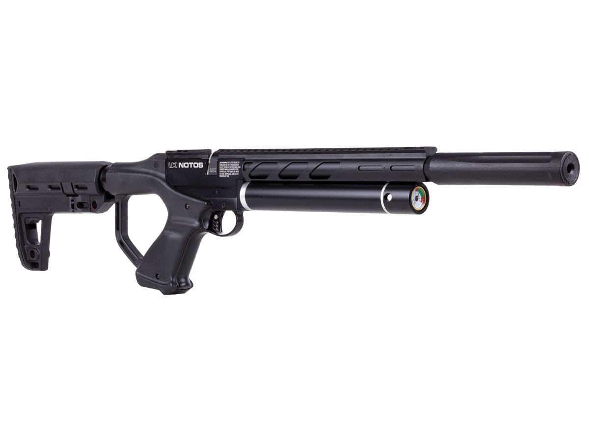 Notos PCP Carbine by Umarex - AirGun Tactical