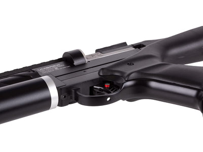 Notos PCP Carbine by Umarex - AirGun Tactical