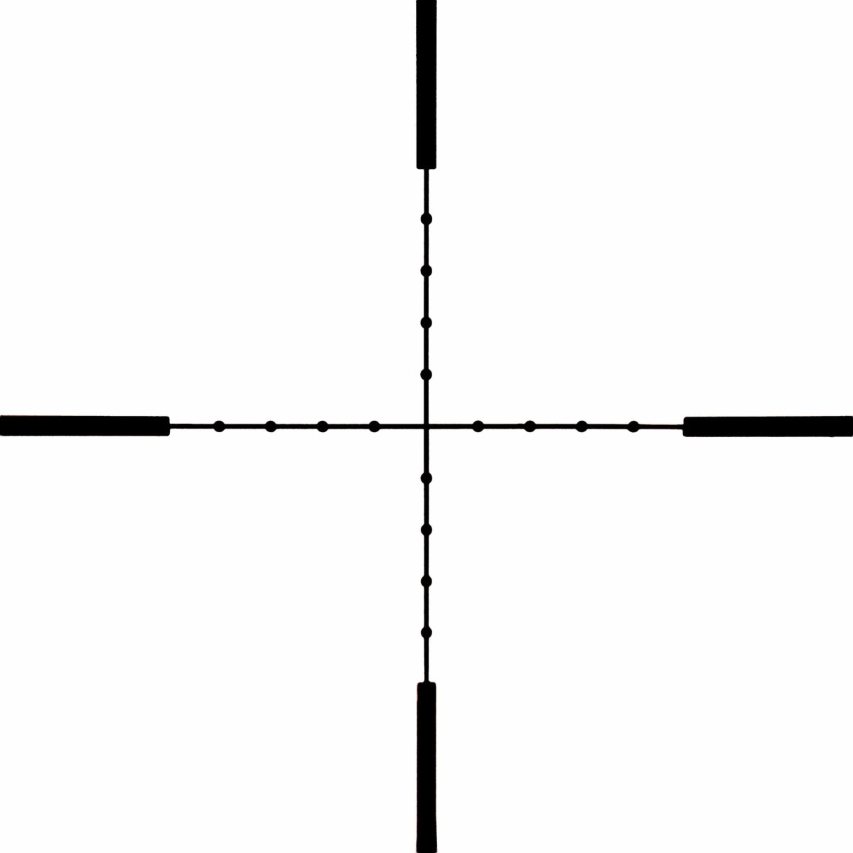 Optima 3-12X50AO Scope - AirGun Tactical