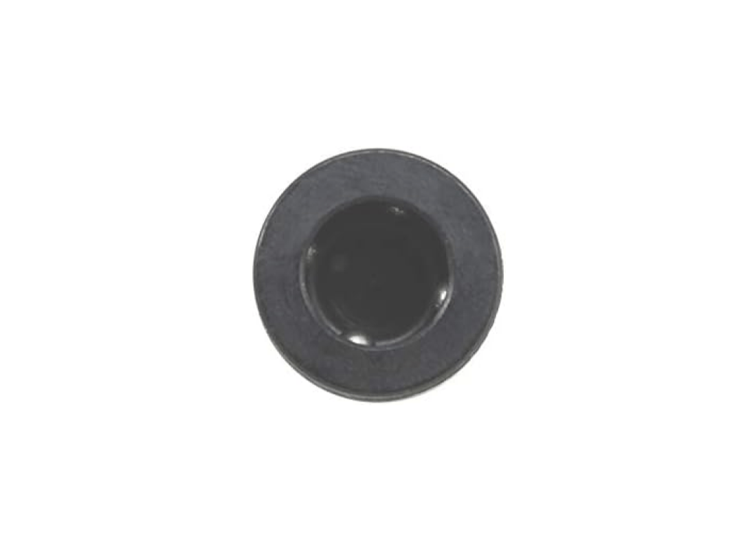 PCP Fill Probe DUST Nipple Cover - AirGun Tactical