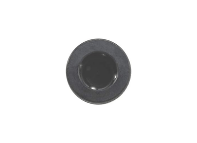 PCP Fill Probe DUST Nipple Cover - AirGun Tactical