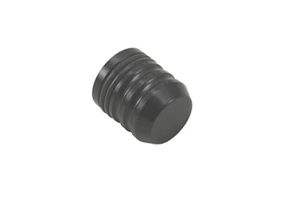 PCP Fill Probe DUST Nipple Cover - AirGun Tactical
