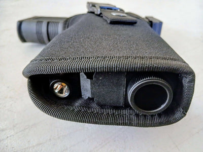  | AirGun Tactical